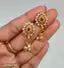 JEWELLERY SET