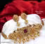 JEWELLERY SET