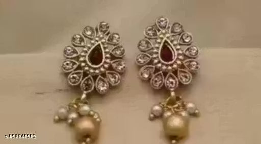 JEWELLERY SET