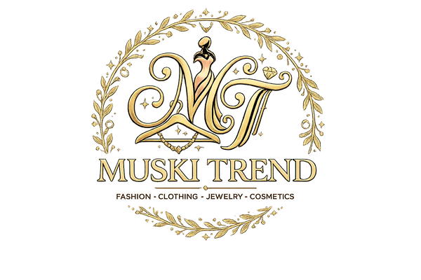 Muski Trend