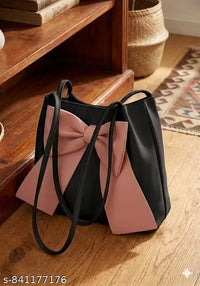 Bags & Purses
